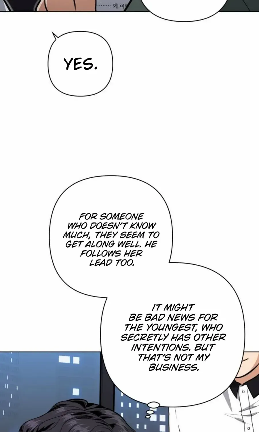 Chapter 24 — page 63