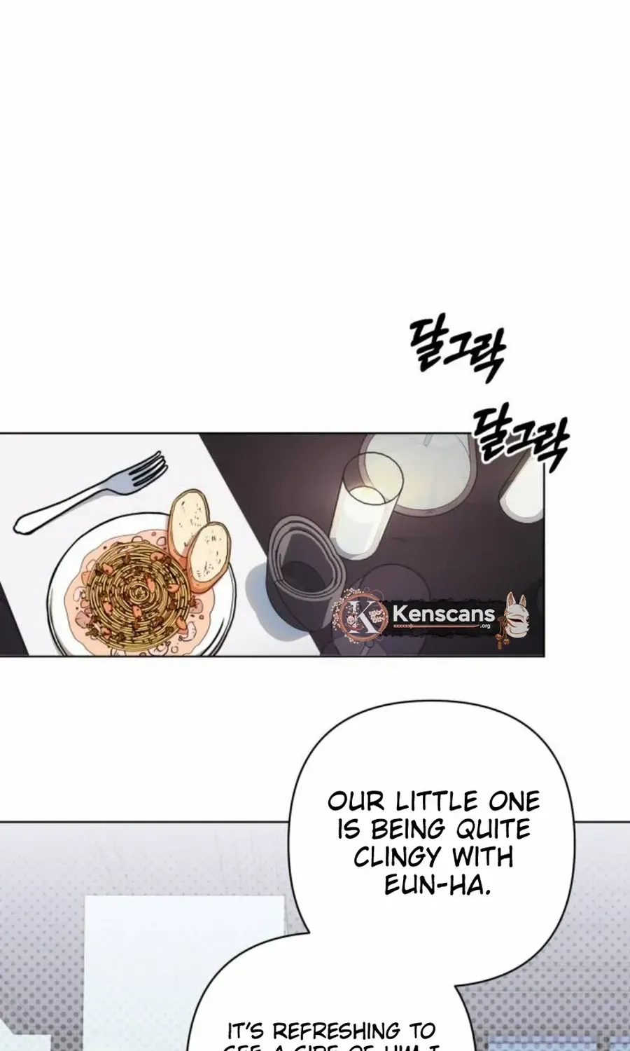 Chapter 24 — page 65