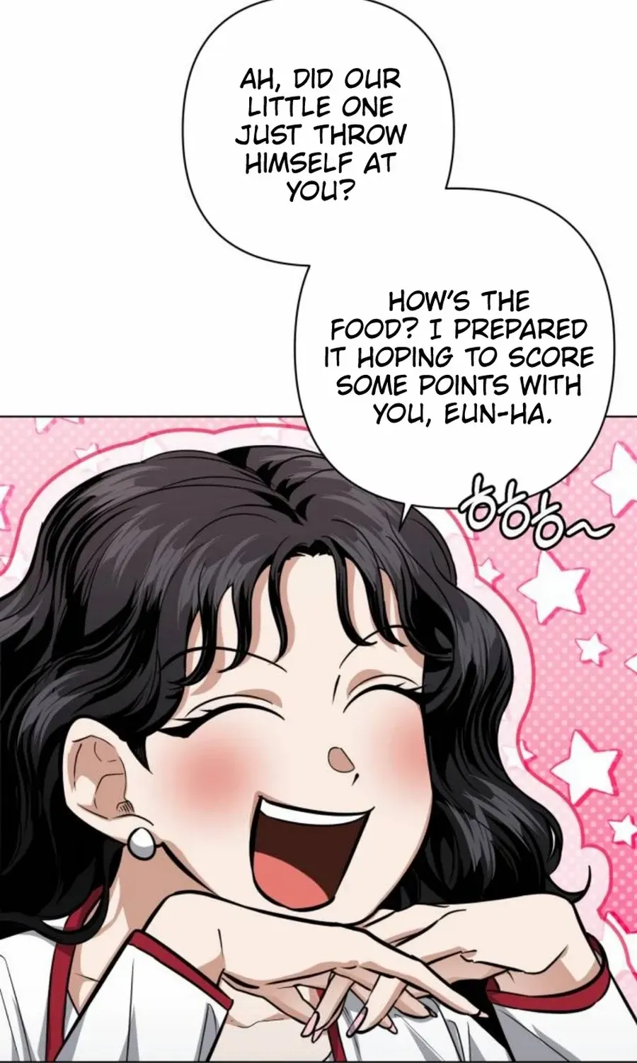 Chapter 24 — page 67