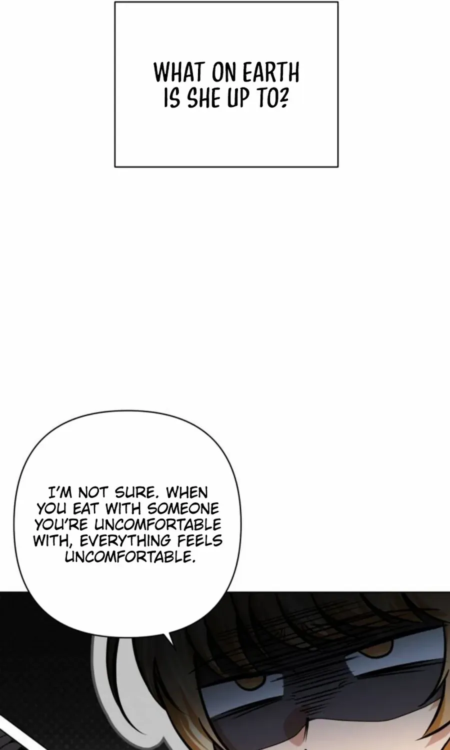 Chapter 24 — page 69