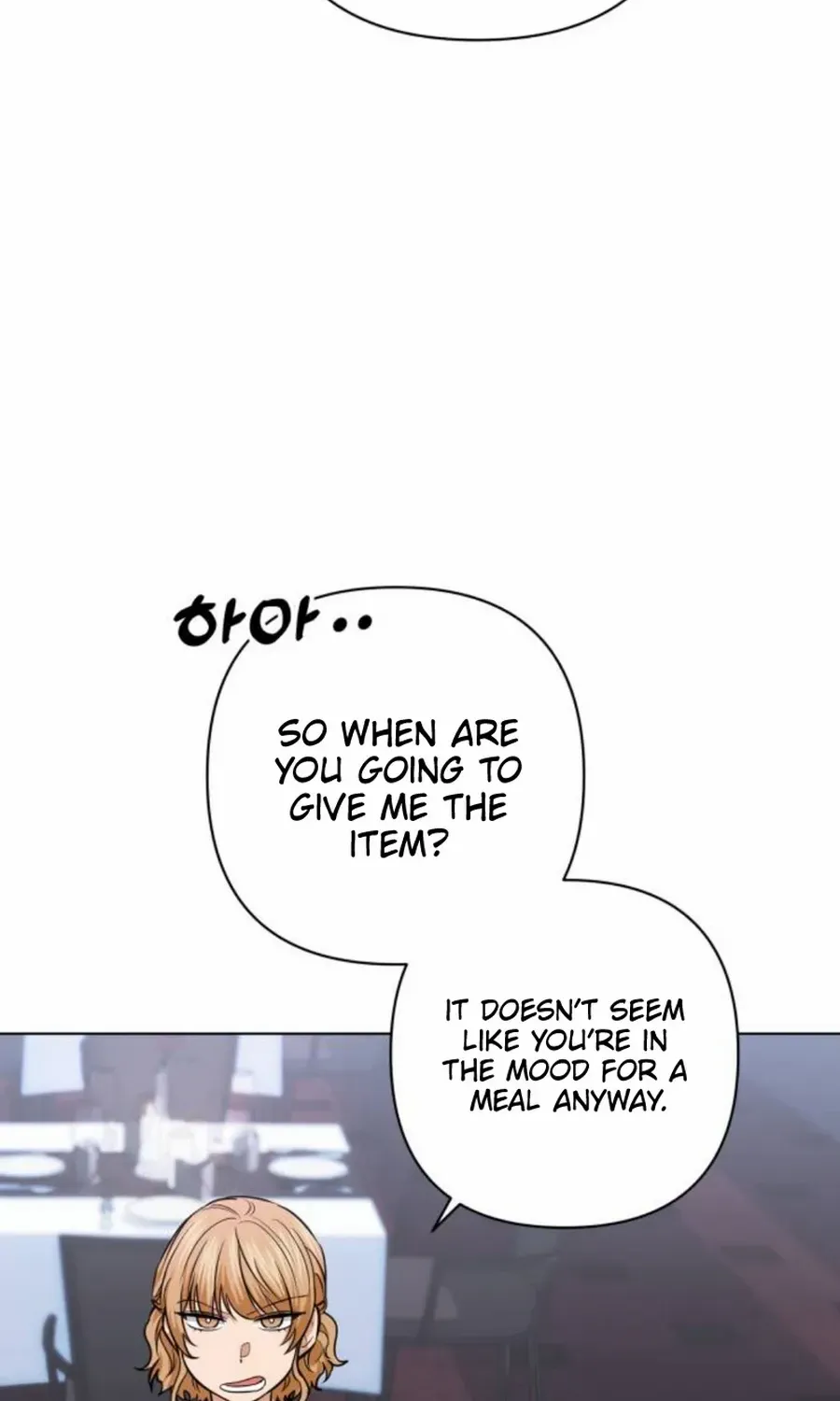 Chapter 24 — page 71