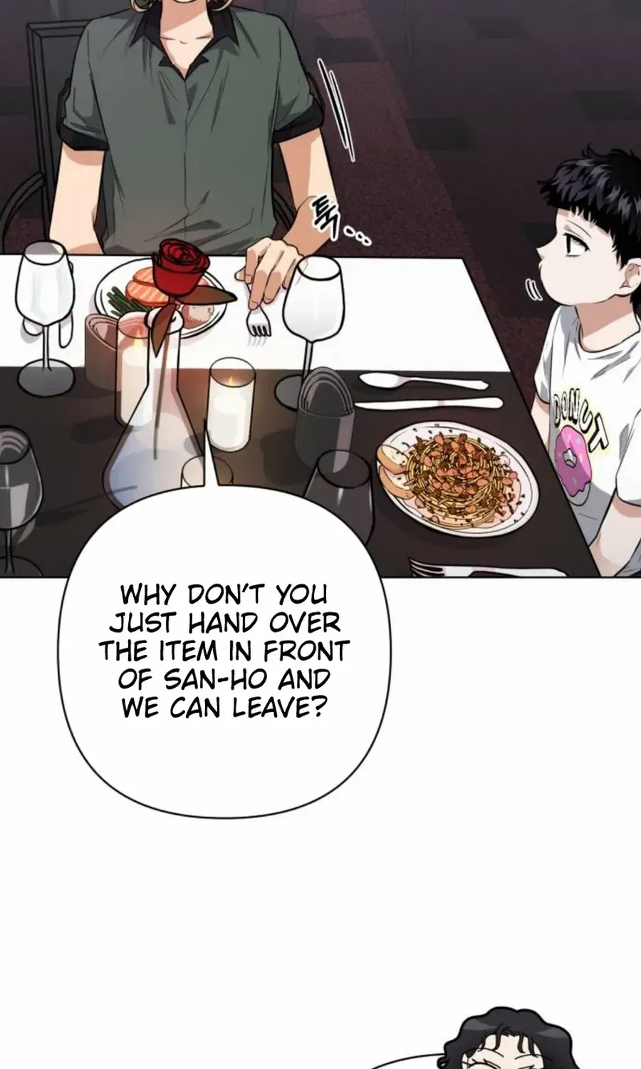 Chapter 24 — page 72