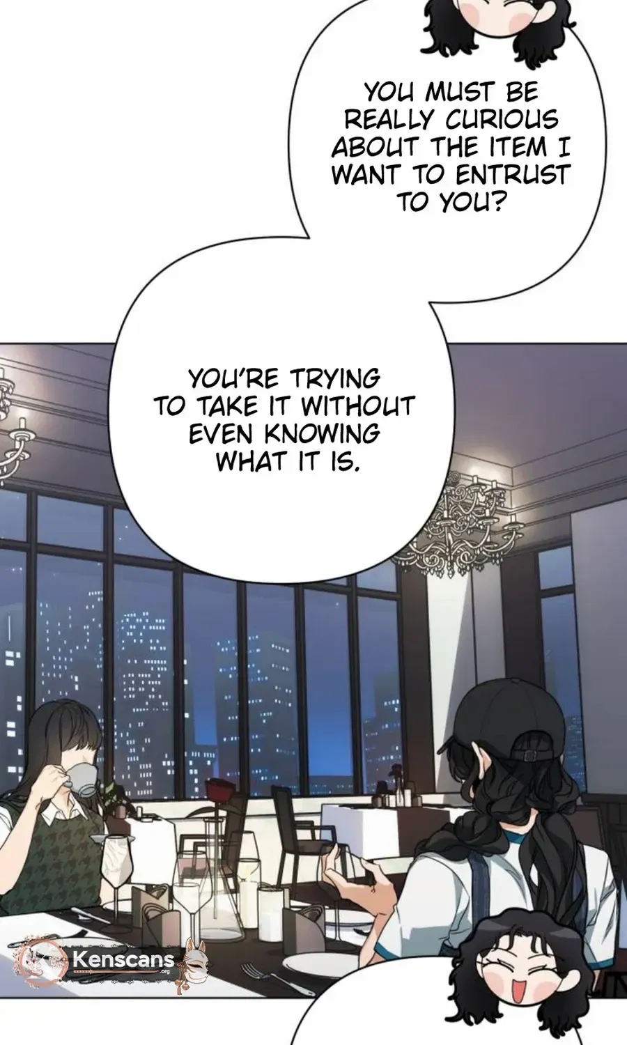 Chapter 24 — page 73
