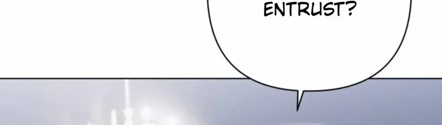 Chapter 24 — page 75