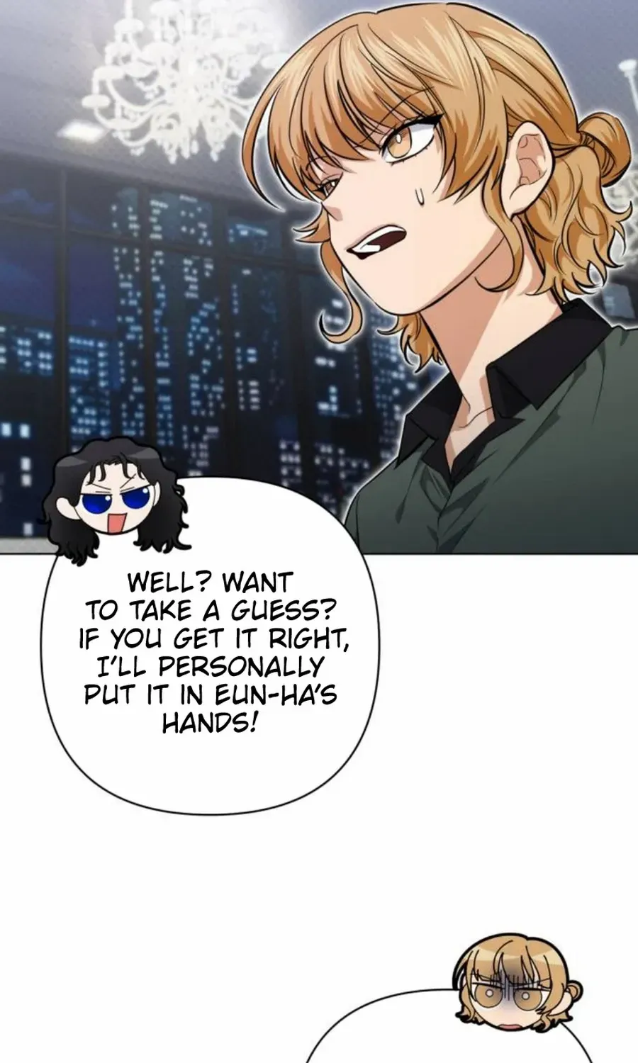 Chapter 24 — page 76