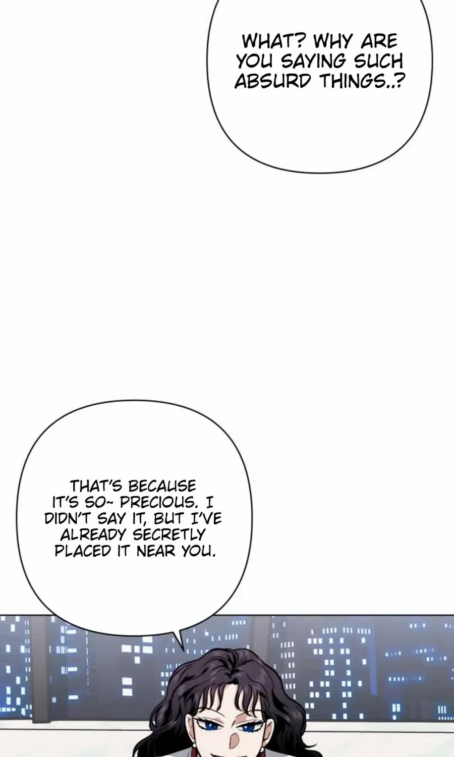 Chapter 24 — page 77