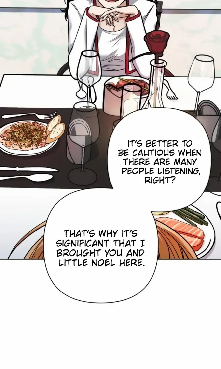Chapter 24 — page 78