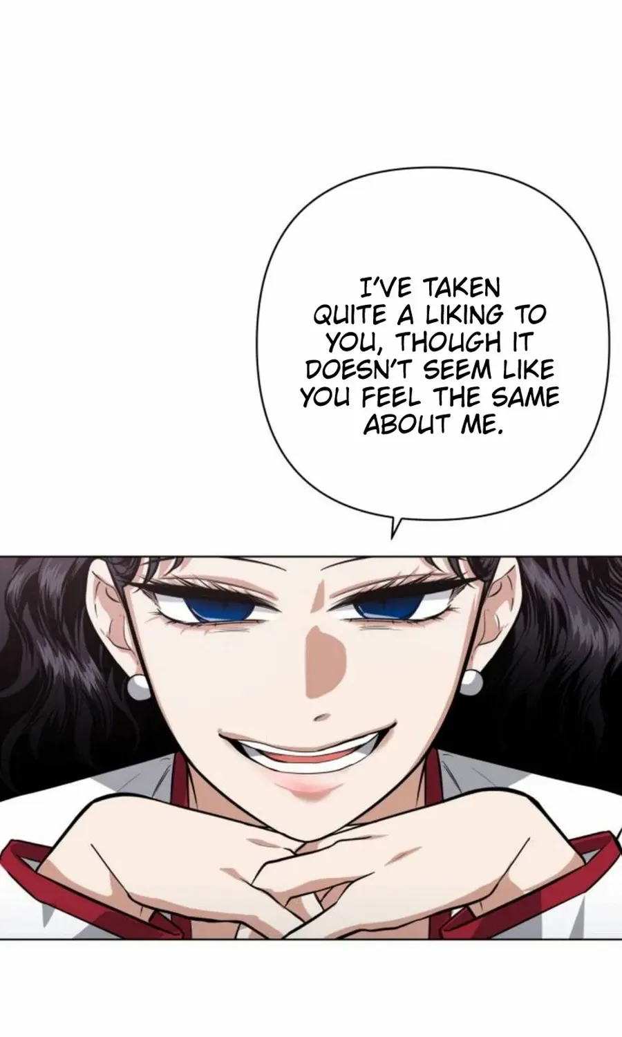 Chapter 24 — page 79