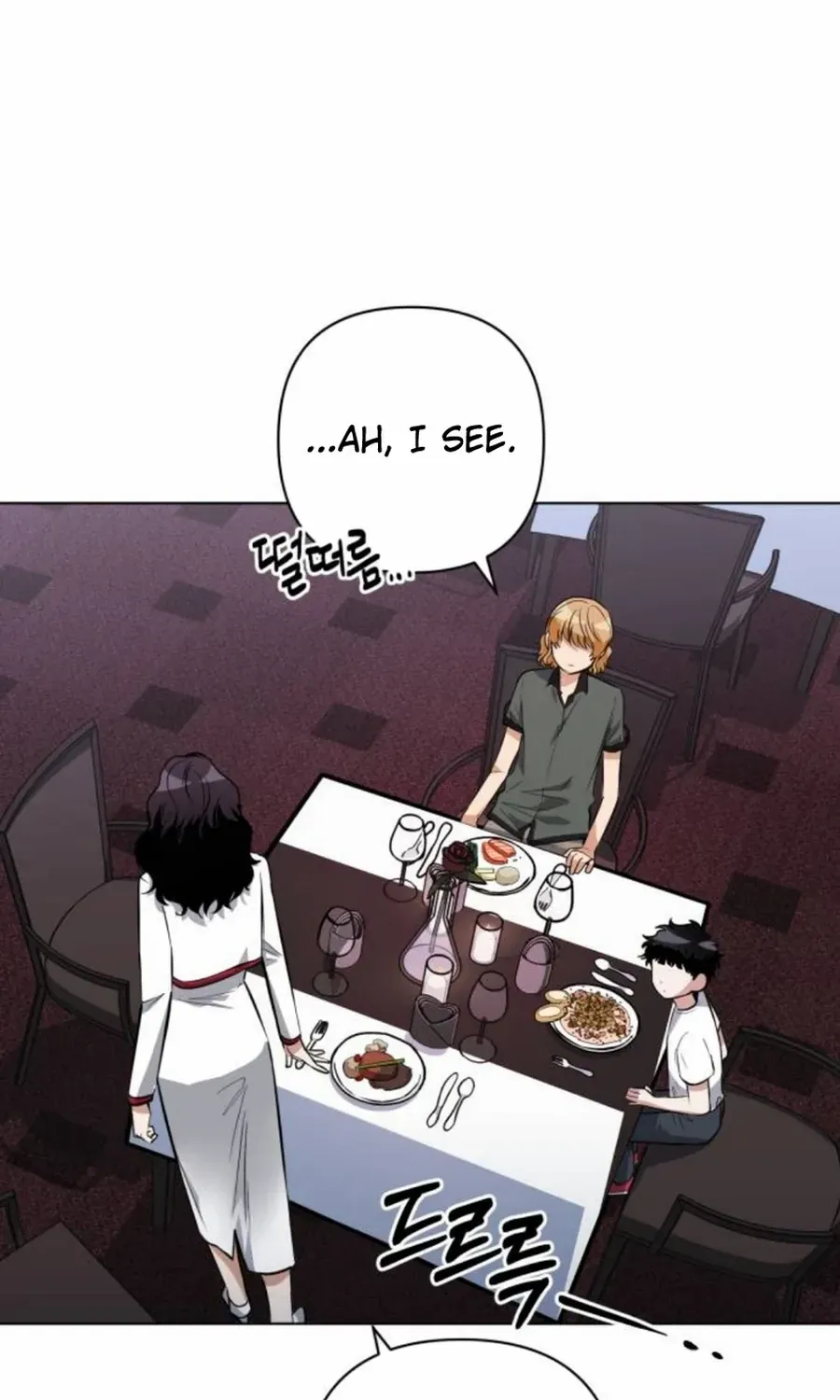 Chapter 24 — page 80