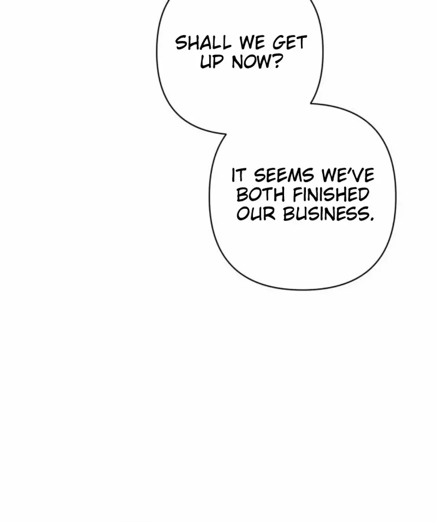 Chapter 24 — page 81