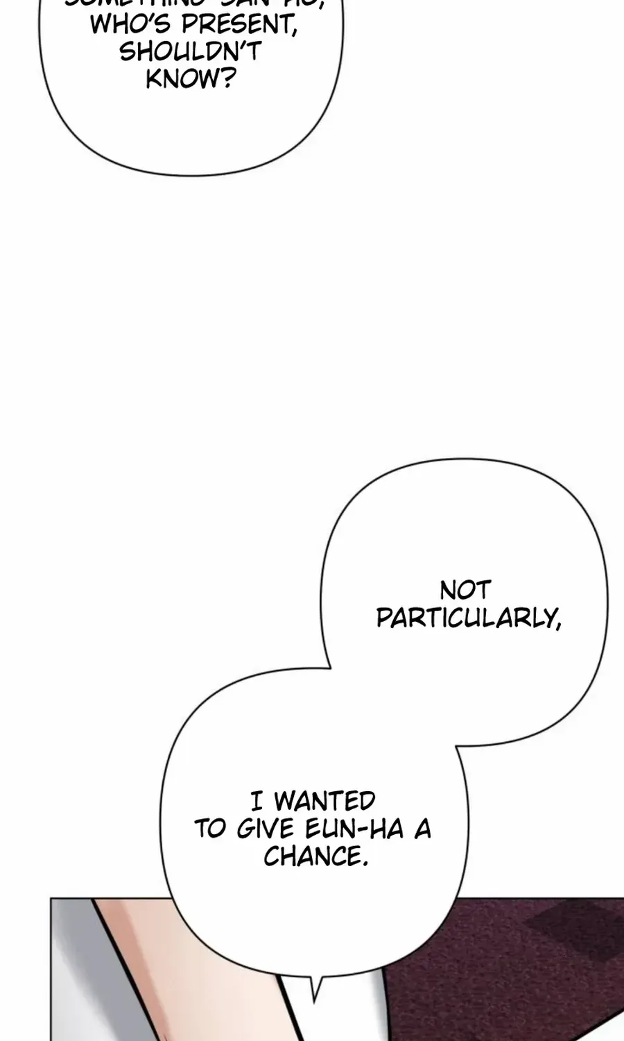 Chapter 24 — page 83