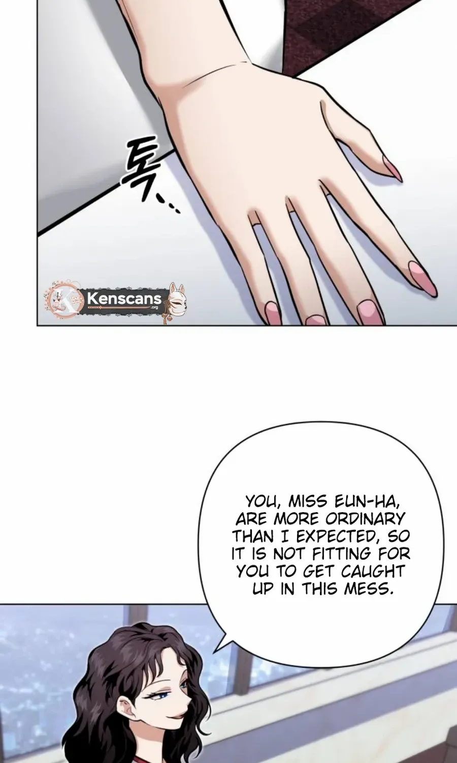 Chapter 24 — page 84