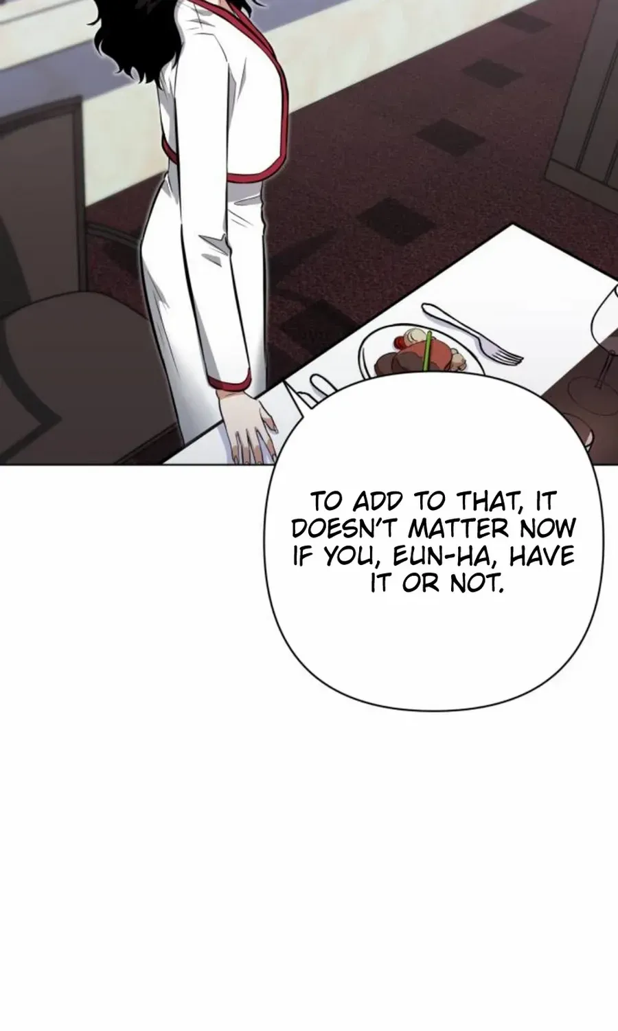 Chapter 24 — page 85