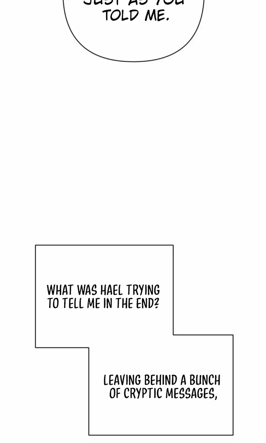 Chapter 24 — page 87
