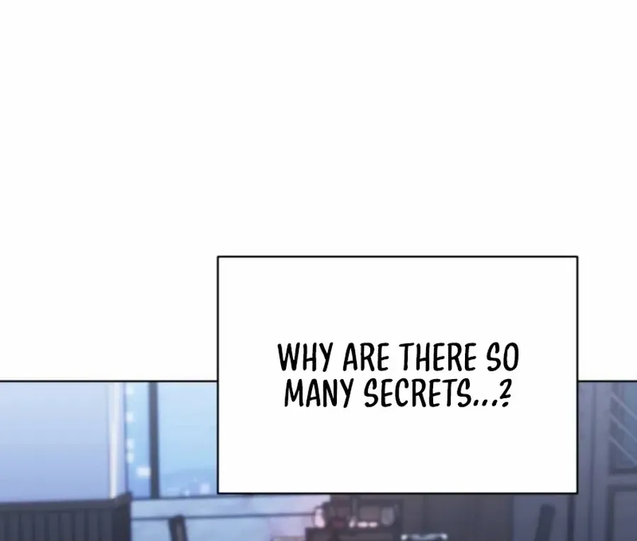 Chapter 24 — page 88