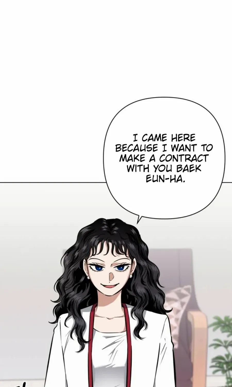 Chapter 24 — page 9