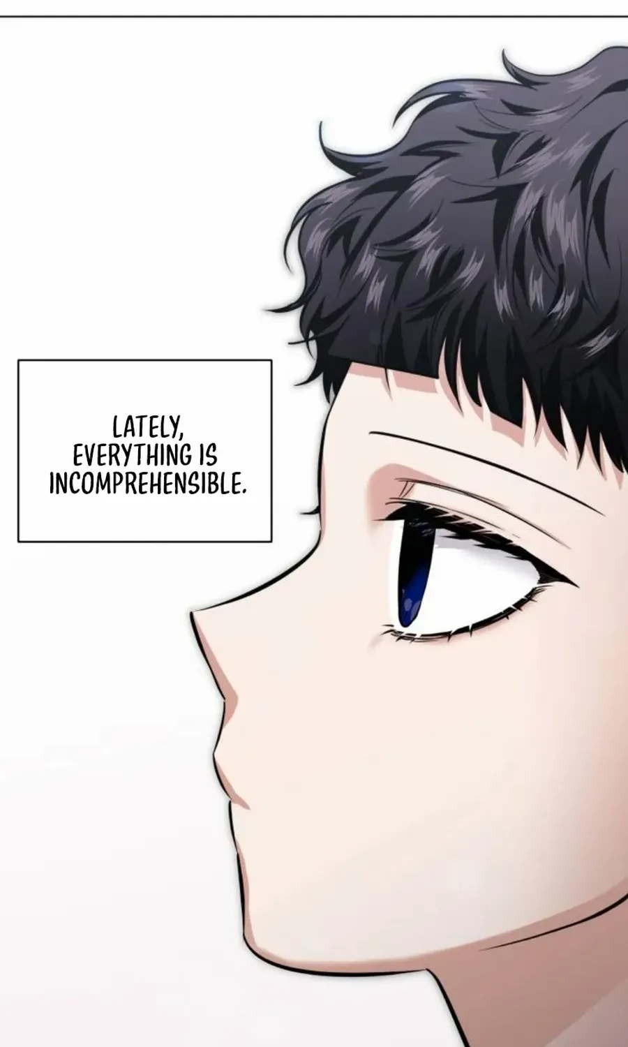 Chapter 24 — page 90