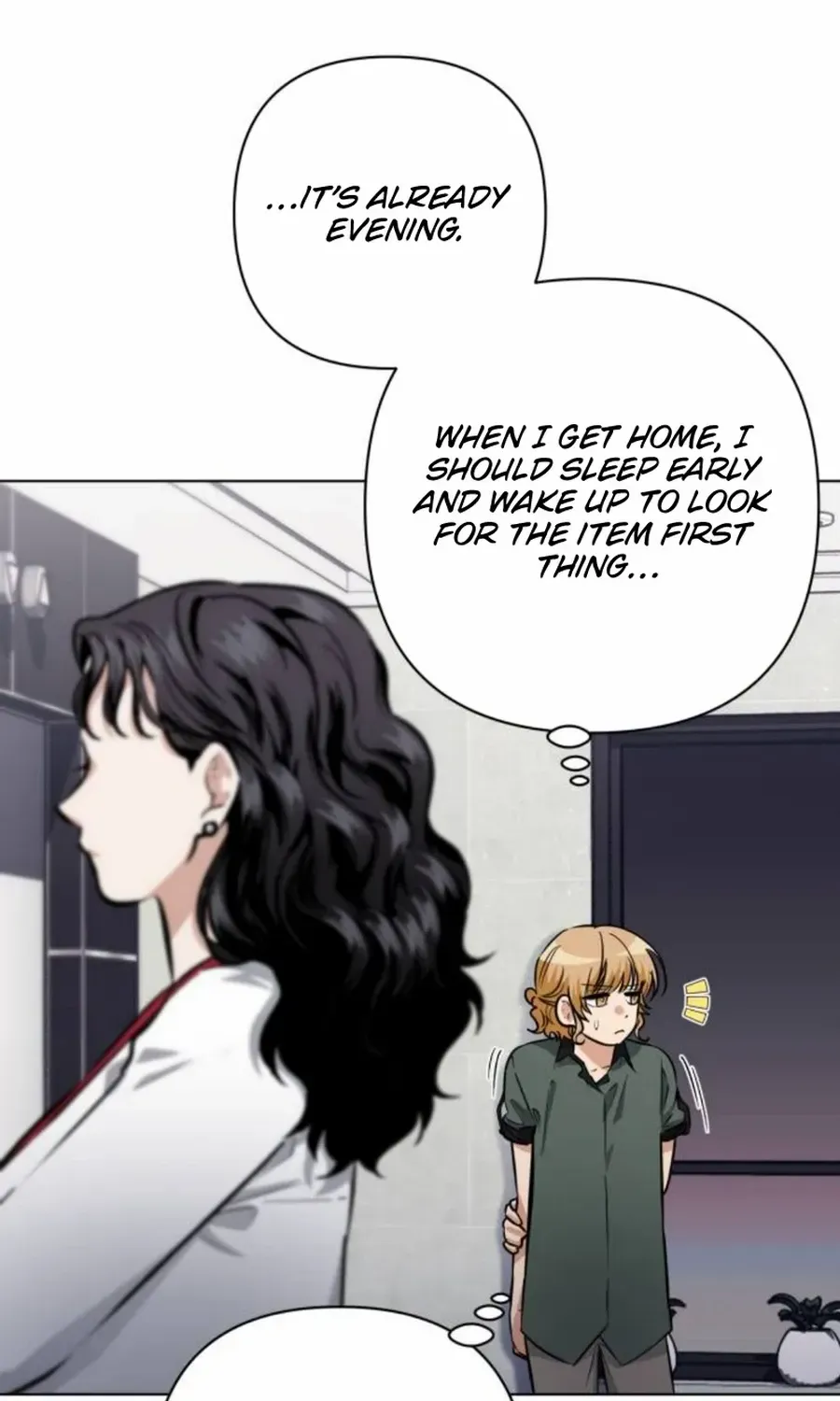 Chapter 24 — page 94