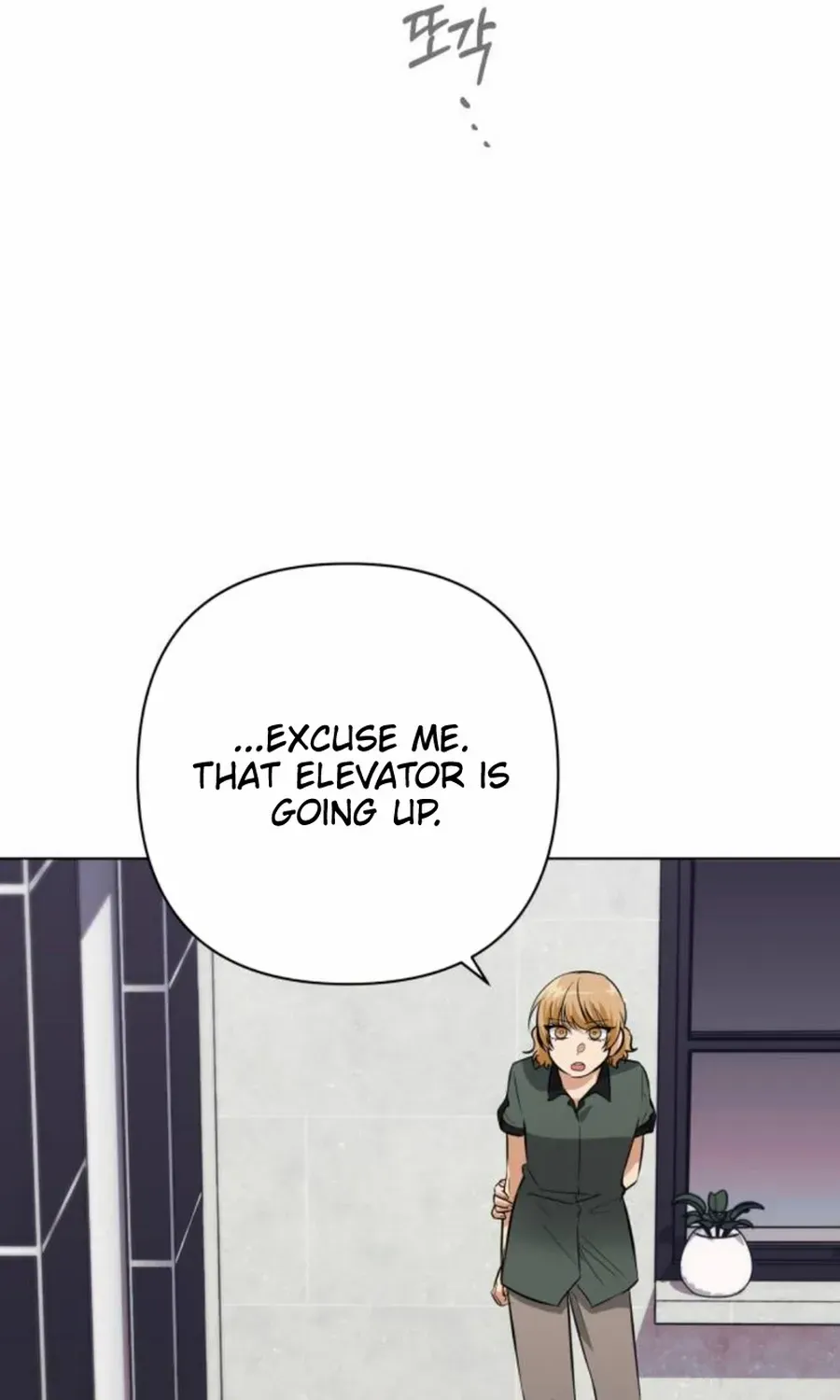 Chapter 24 — page 96