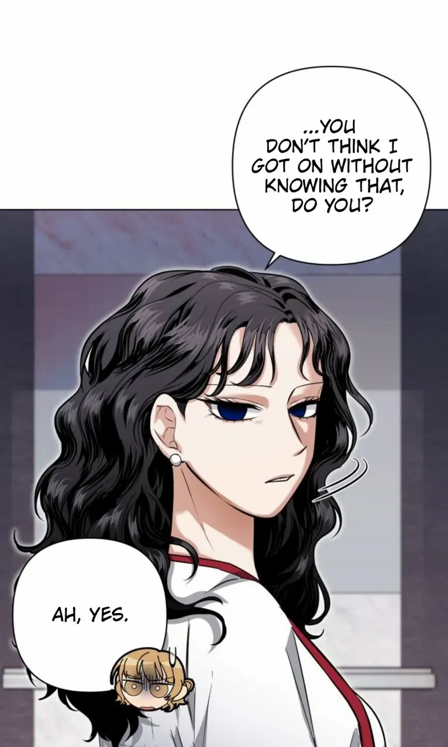 Chapter 24 — page 98