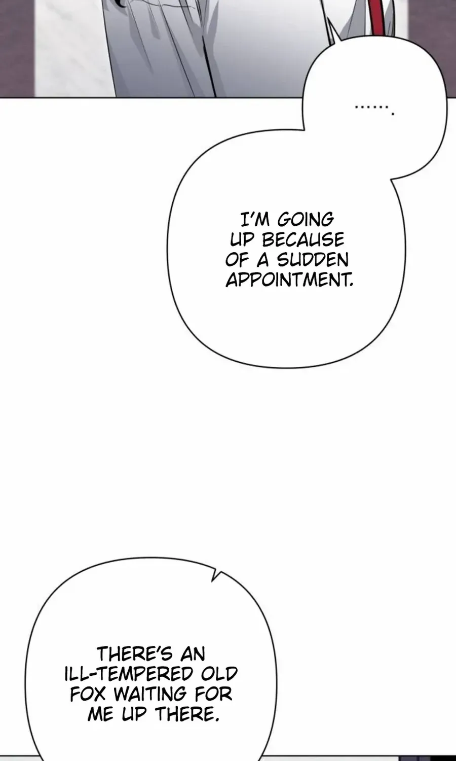 Chapter 24 — page 99