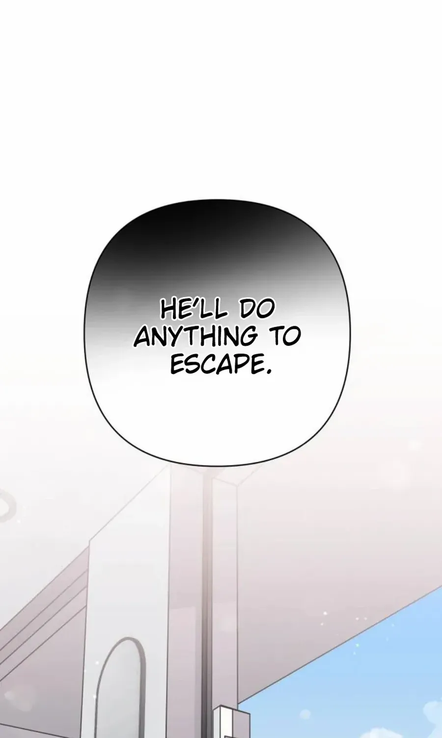 Chapter 25 — page 103