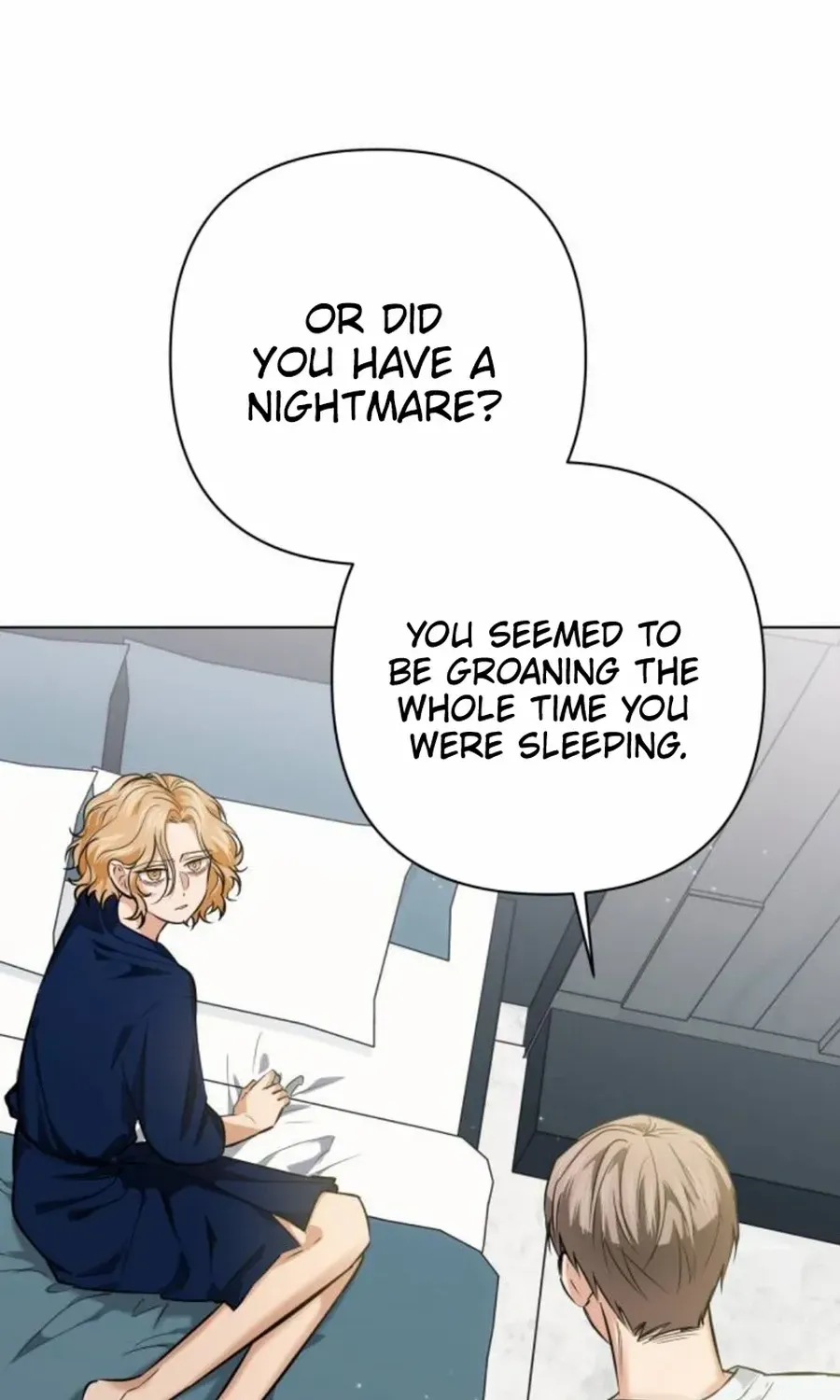 Chapter 25 — page 109