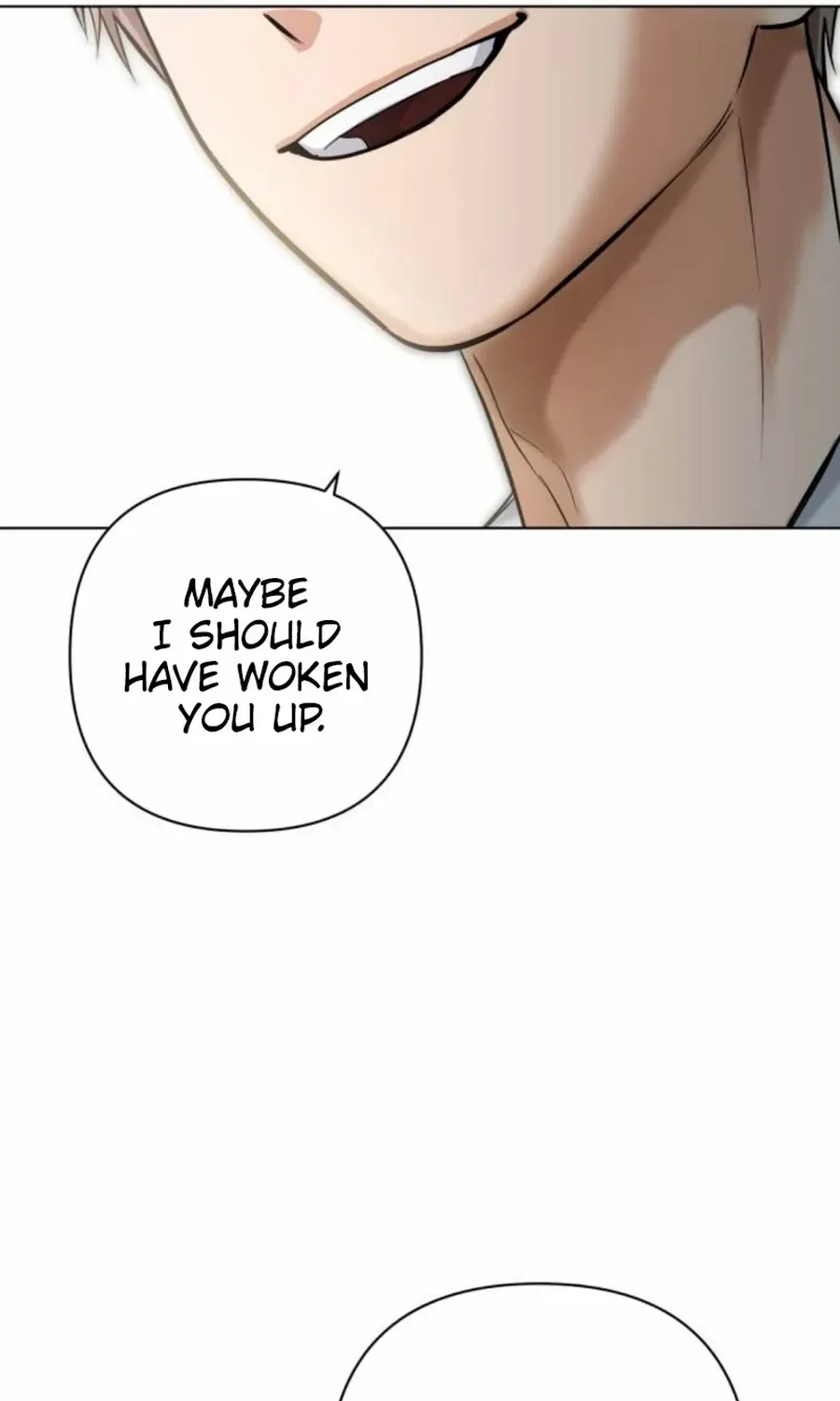 Chapter 25 — page 111