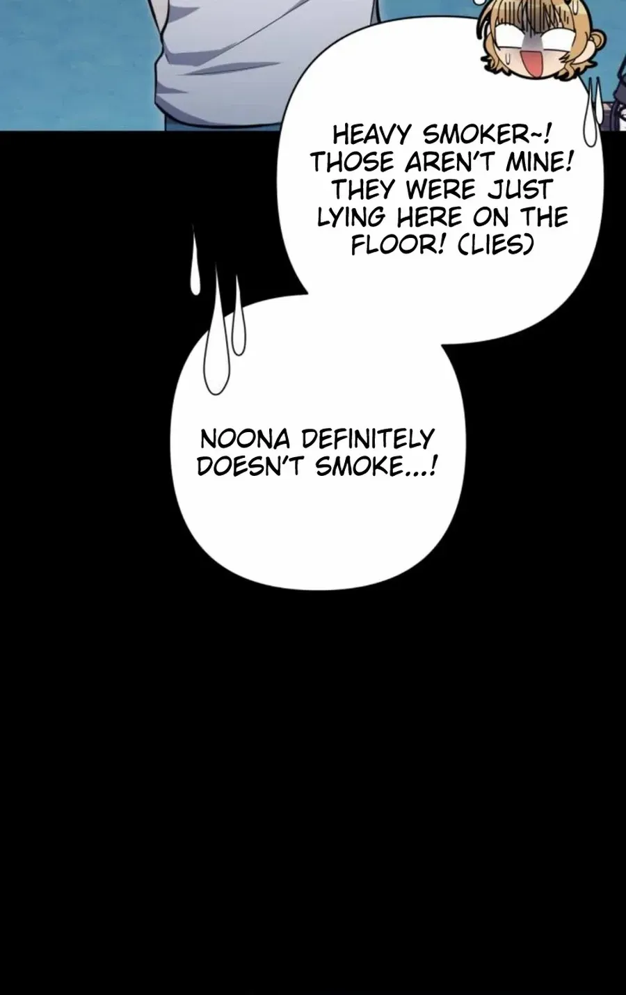 Chapter 25 — page 12