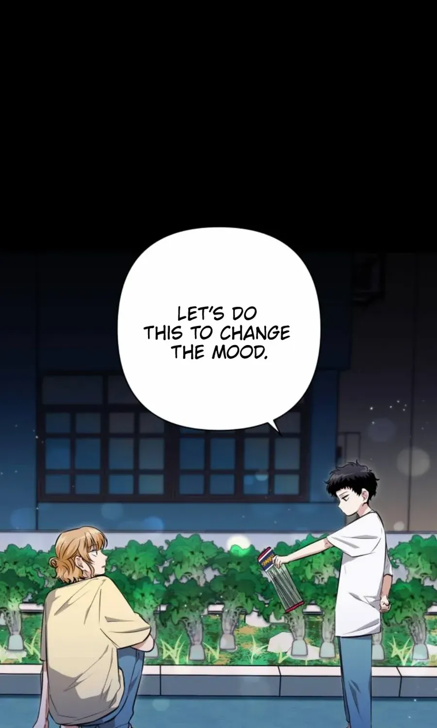 Chapter 25 — page 15