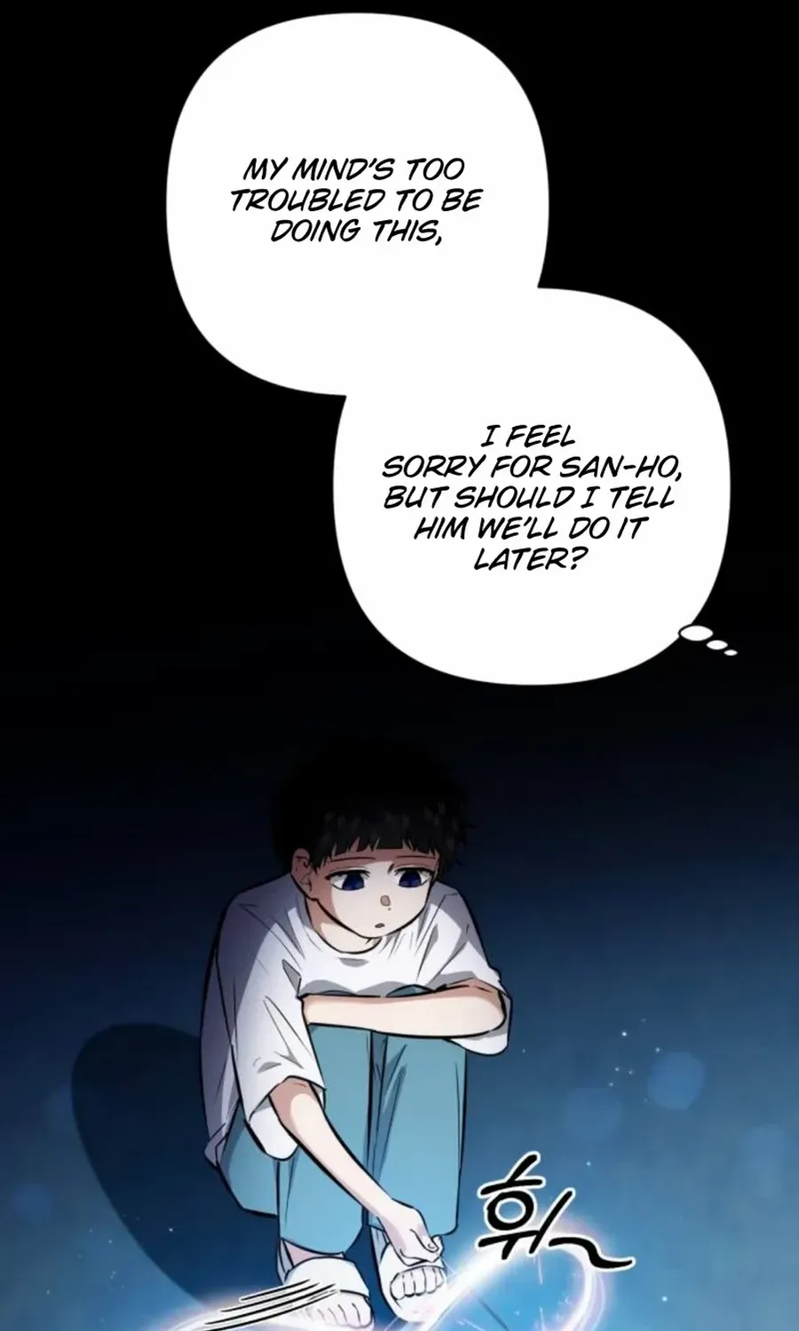 Chapter 25 — page 20
