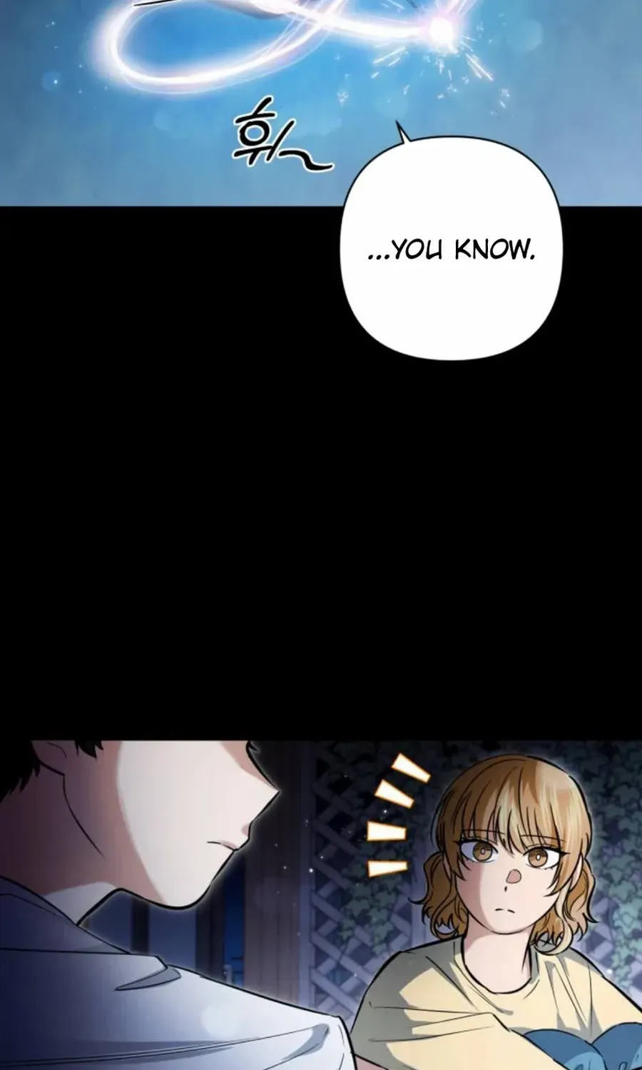 Chapter 25 — page 21