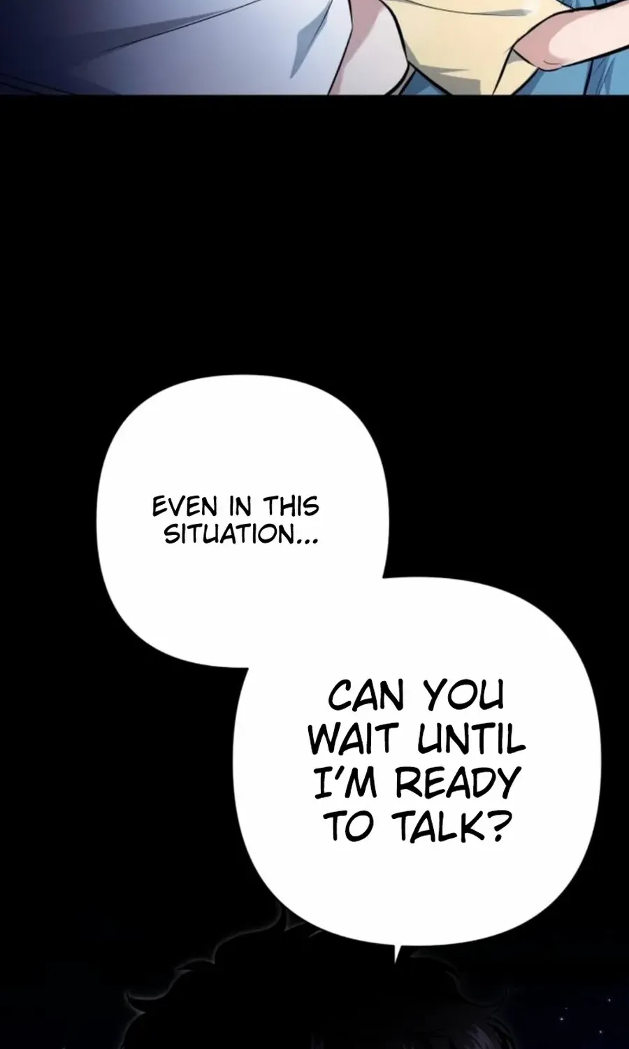 Chapter 25 — page 22