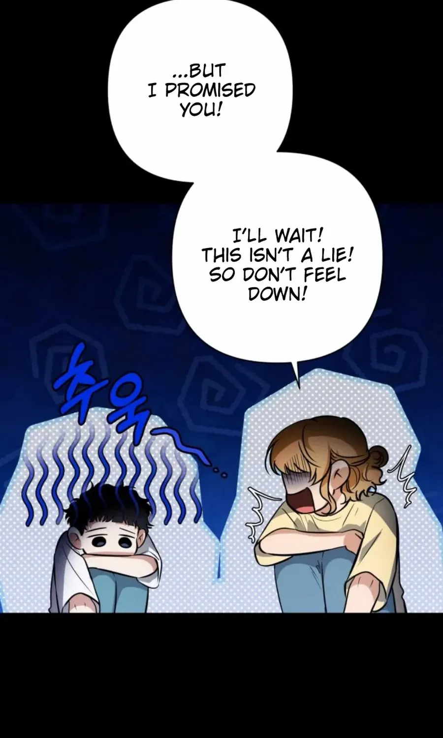 Chapter 25 — page 26