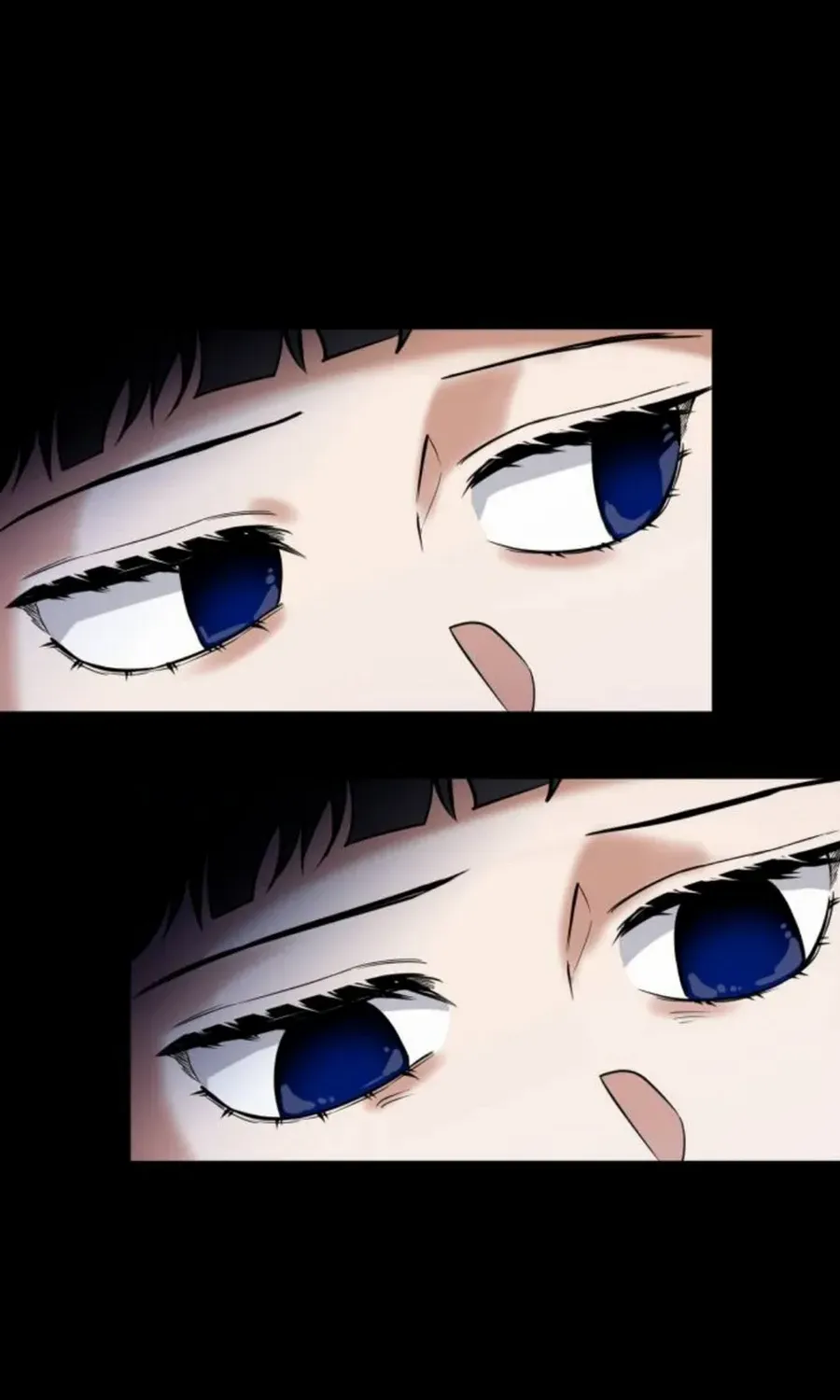 Chapter 25 — page 27