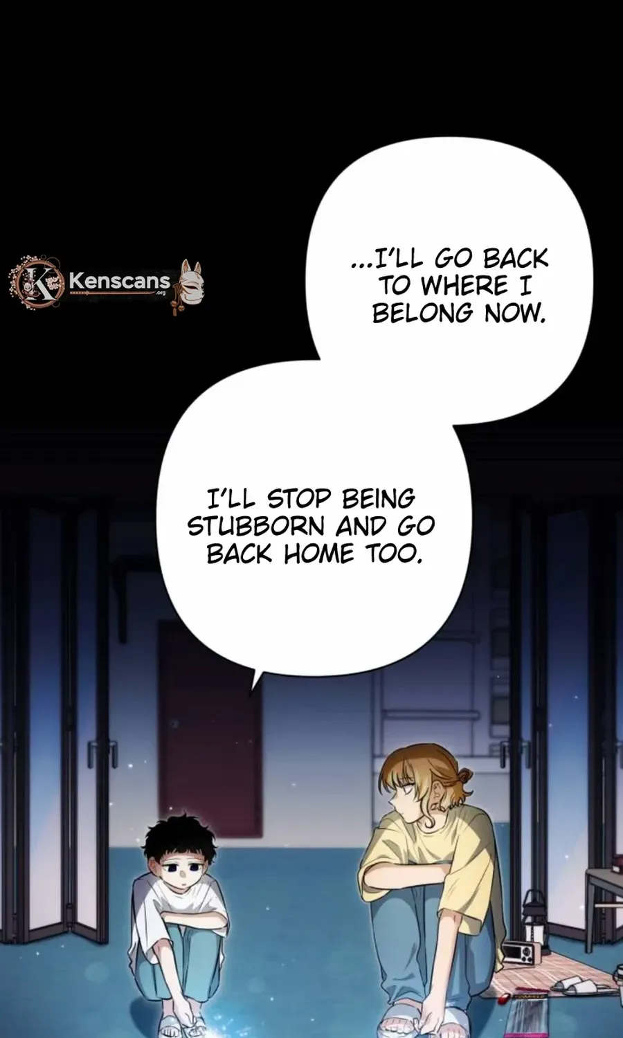 Chapter 25 — page 29