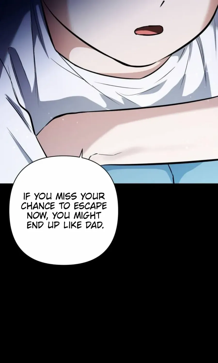 Chapter 25 — page 33