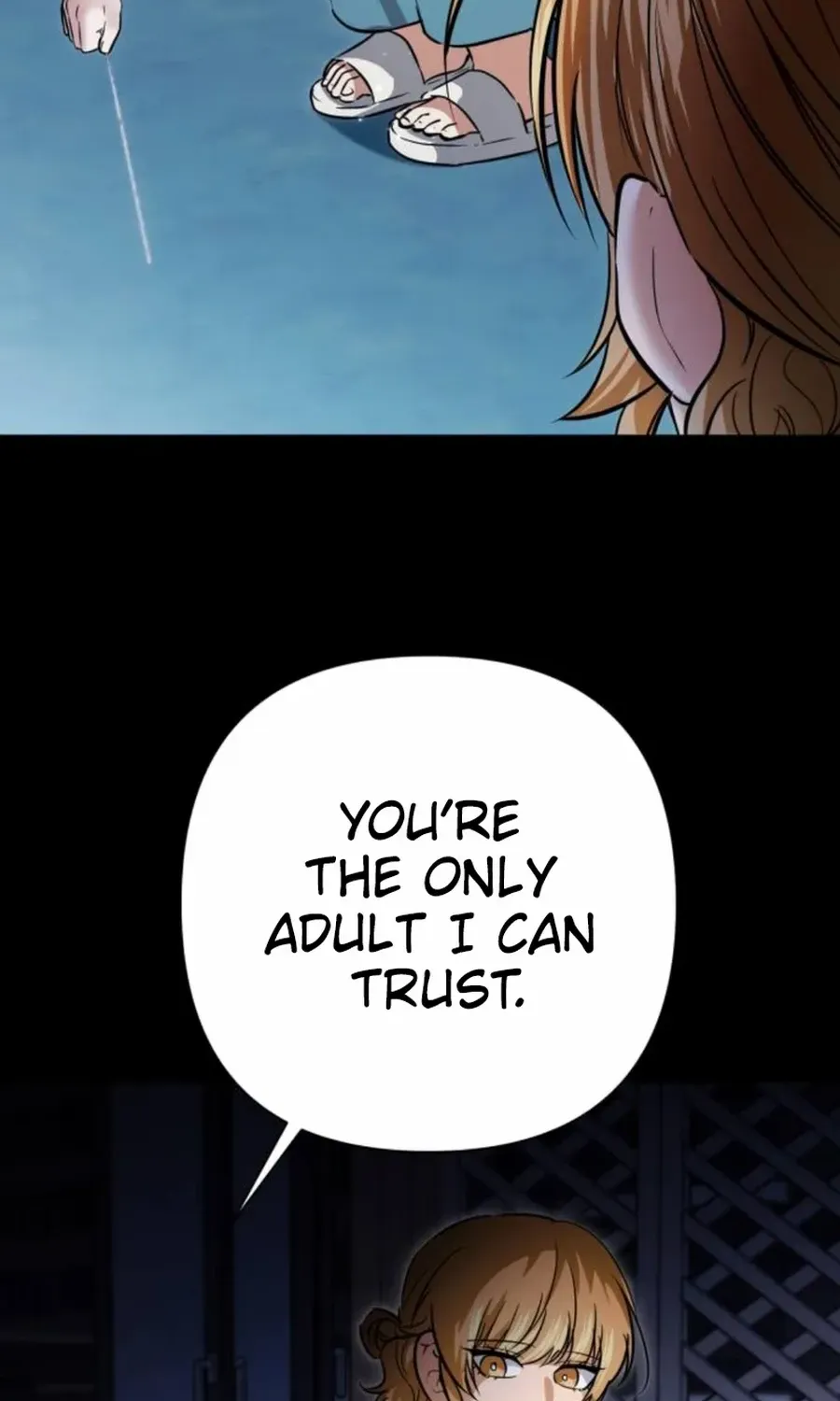 Chapter 25 — page 35