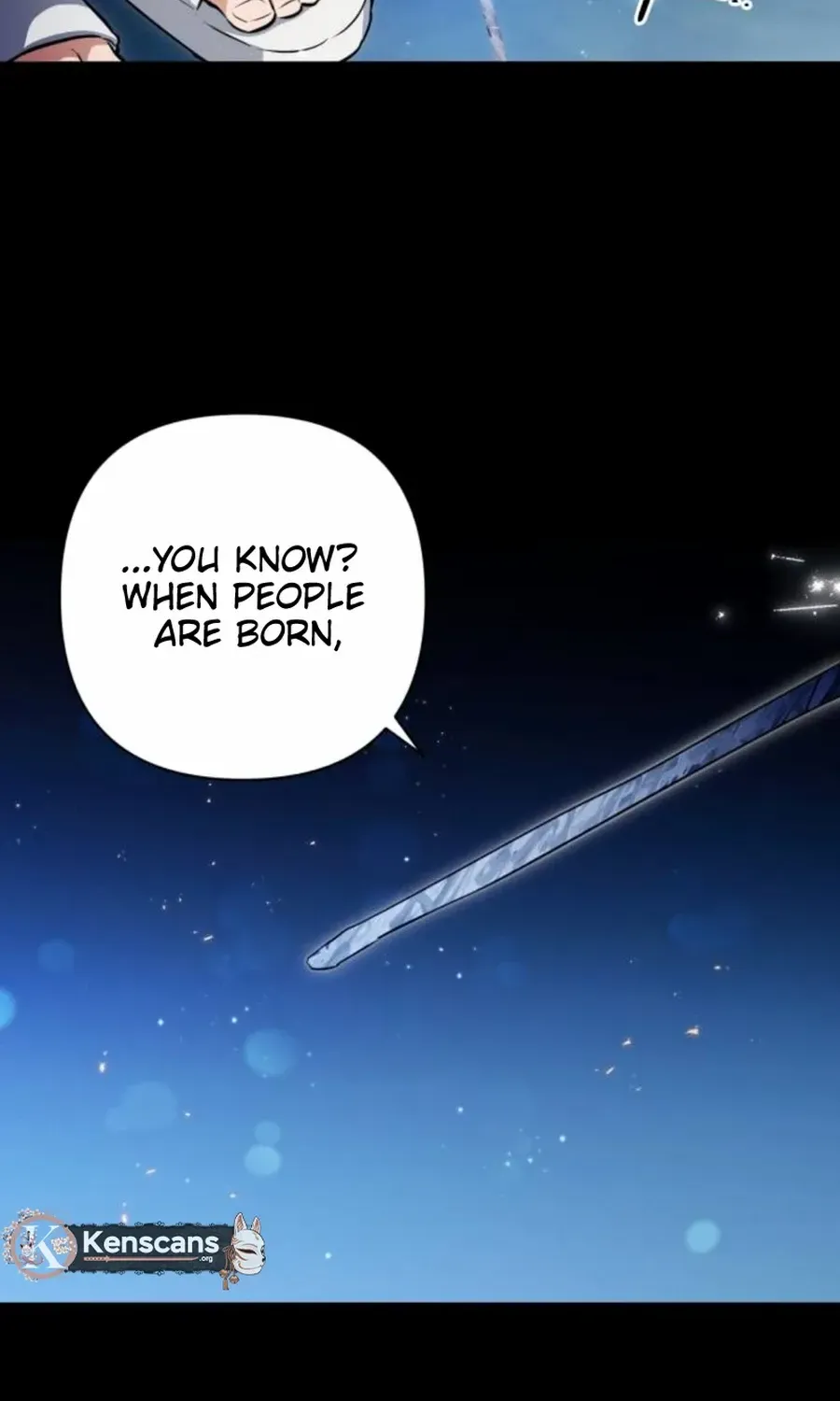 Chapter 25 — page 38