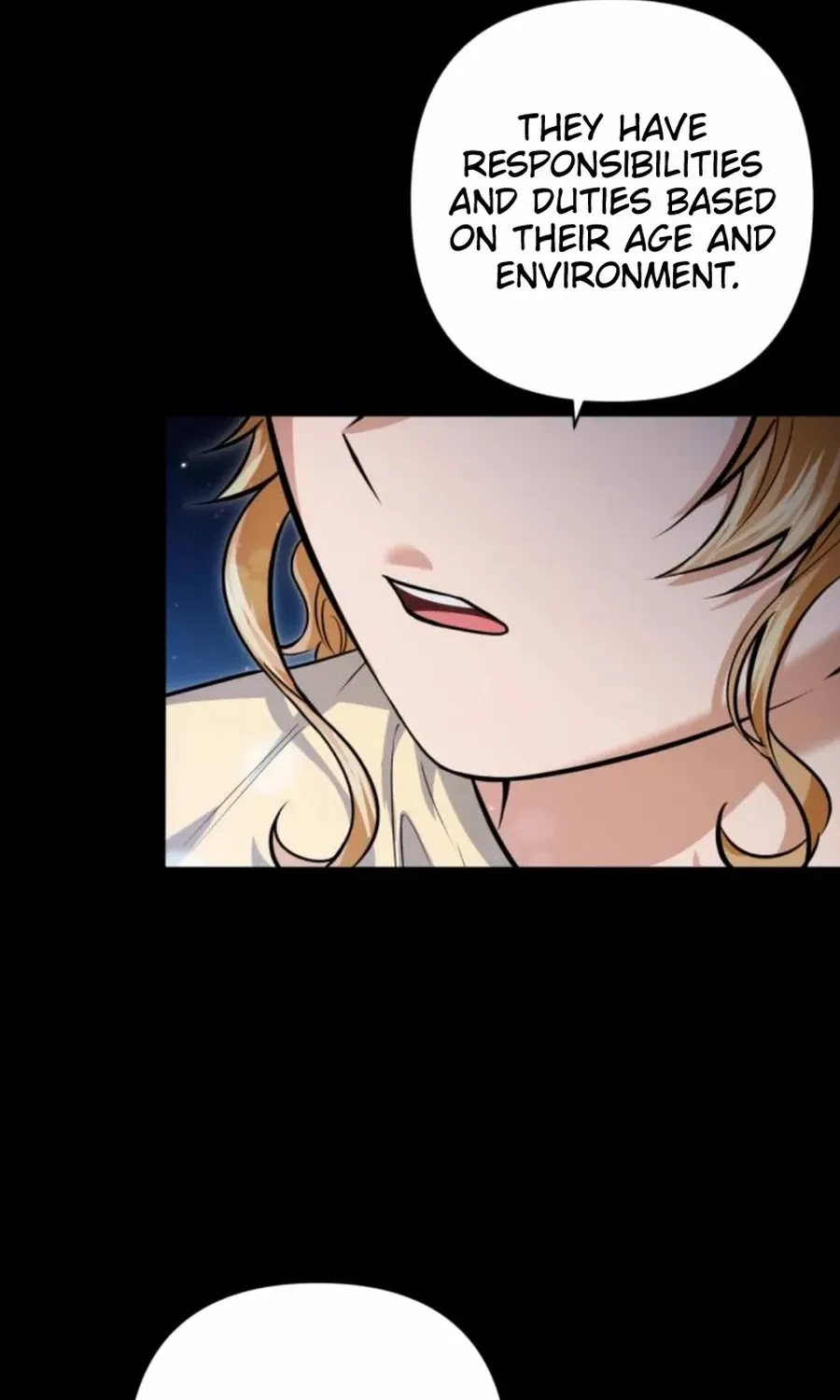 Chapter 25 — page 40
