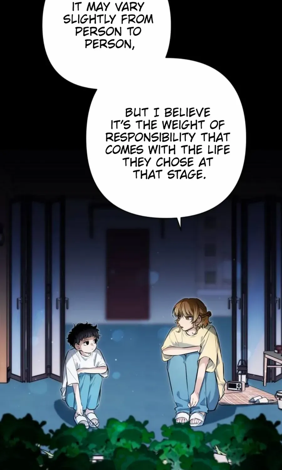 Chapter 25 — page 41
