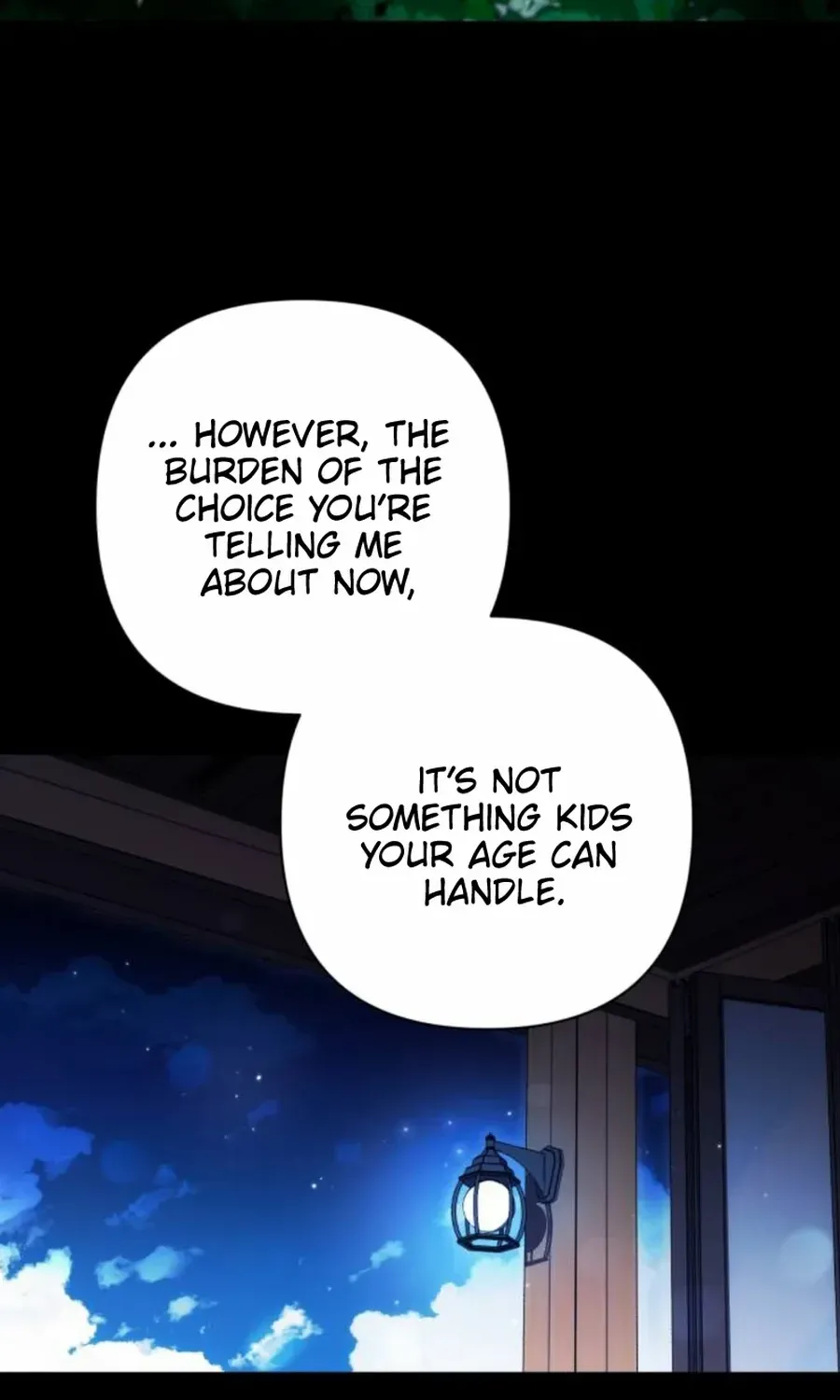 Chapter 25 — page 42
