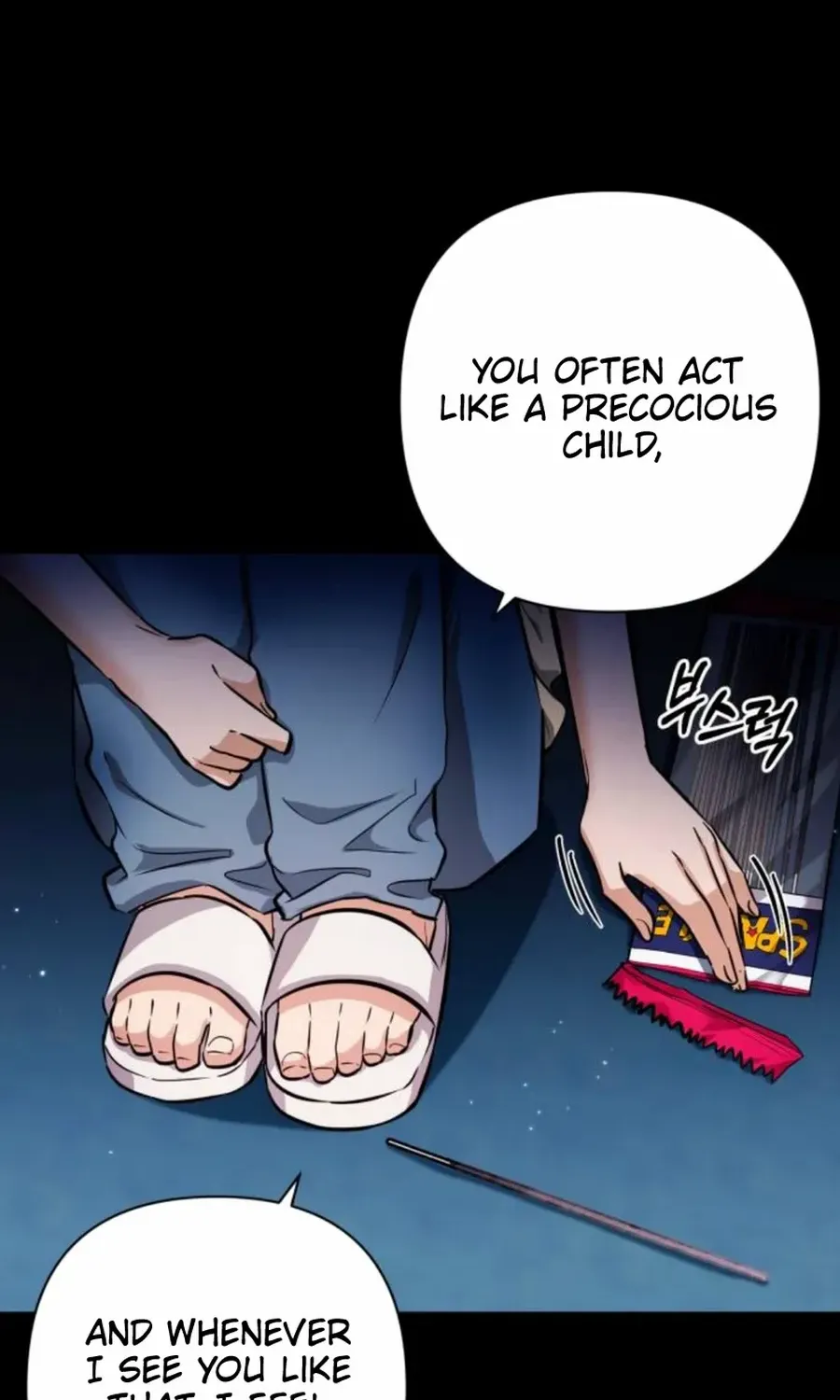 Chapter 25 — page 43