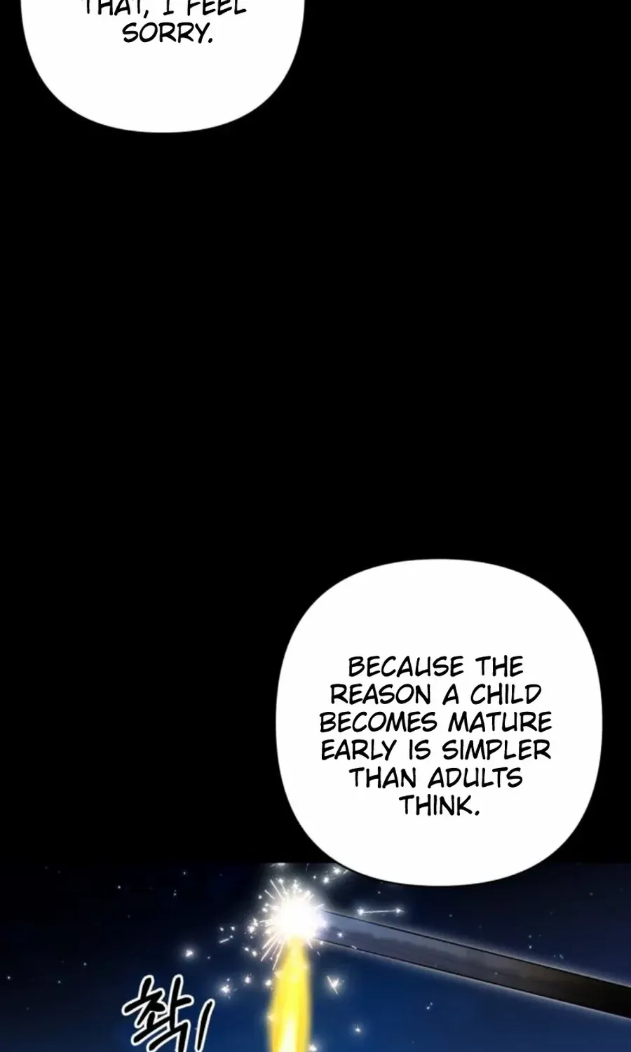 Chapter 25 — page 44