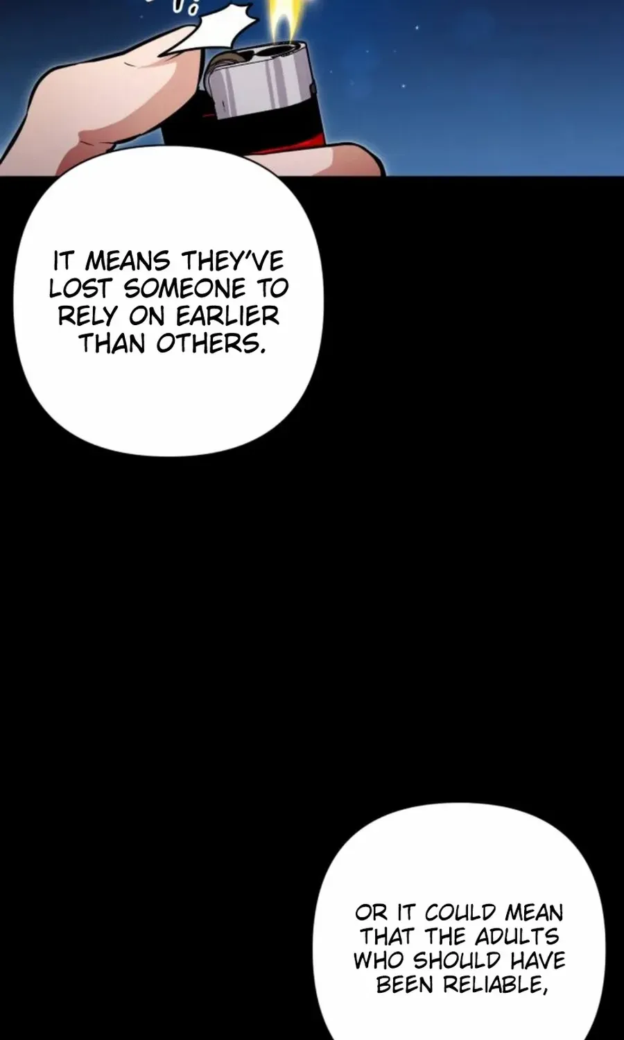 Chapter 25 — page 45