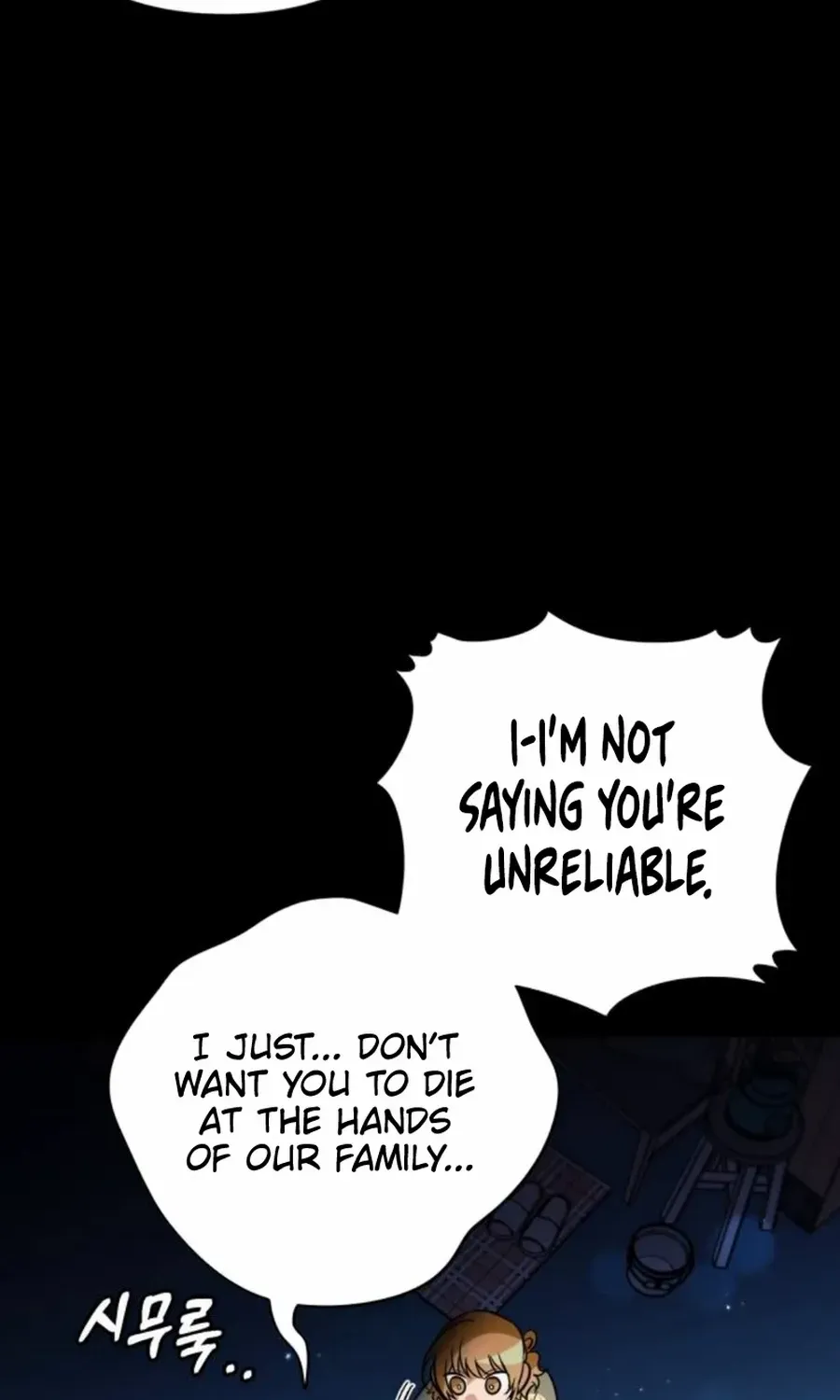 Chapter 25 — page 48