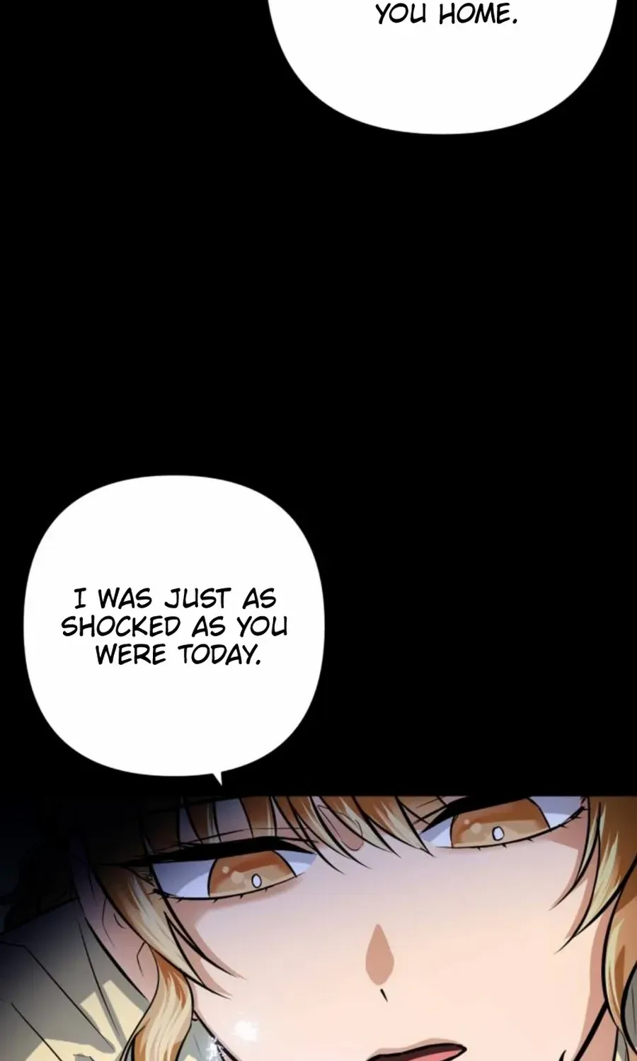 Chapter 25 — page 51