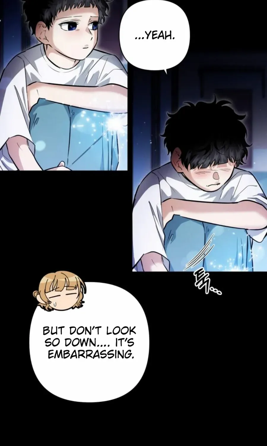 Chapter 25 — page 53