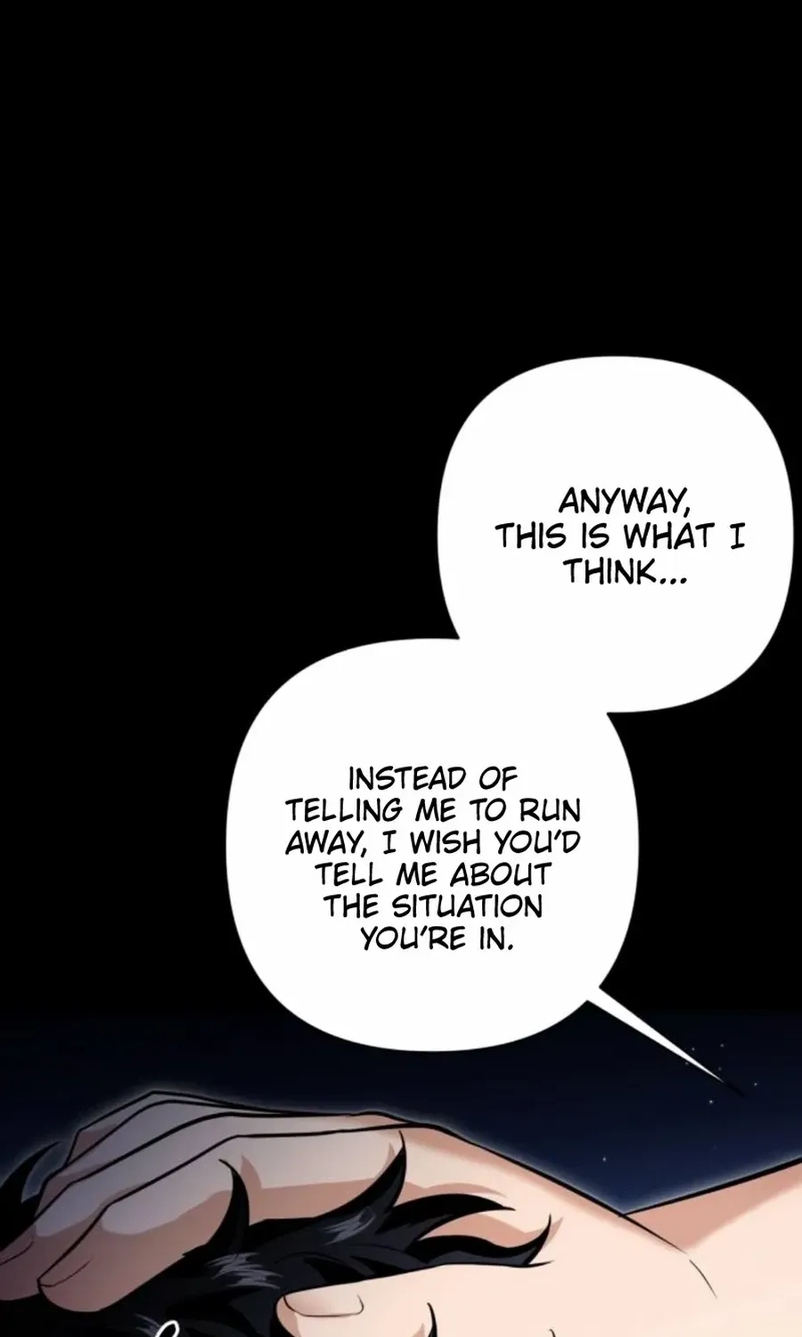 Chapter 25 — page 54