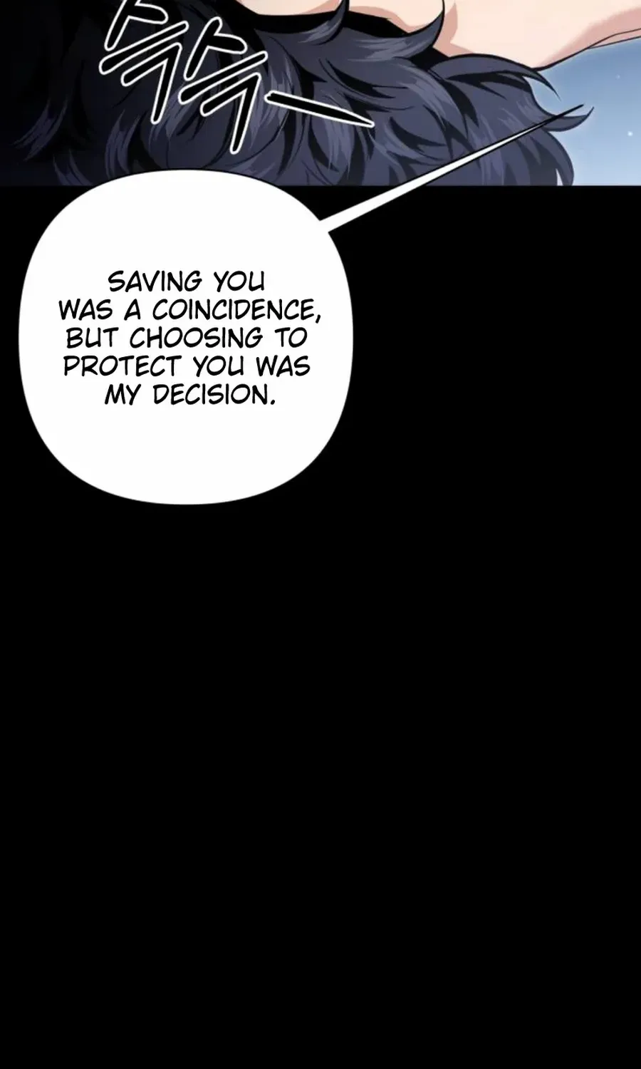 Chapter 25 — page 55